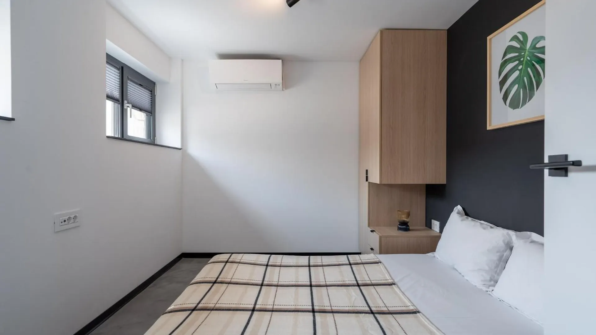 Mood Penthouse - 3Br Luxury Stay In Bucharest 0*,  Romania