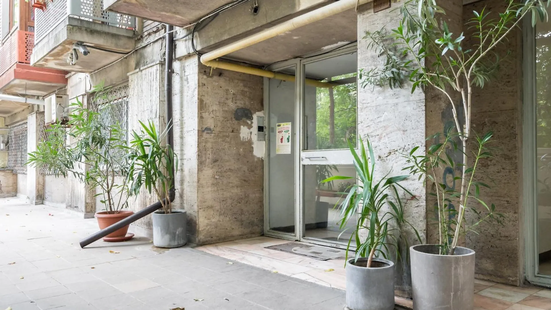 Apartment Mood Penthouse - 3Br Luxury Stay In Bucharest