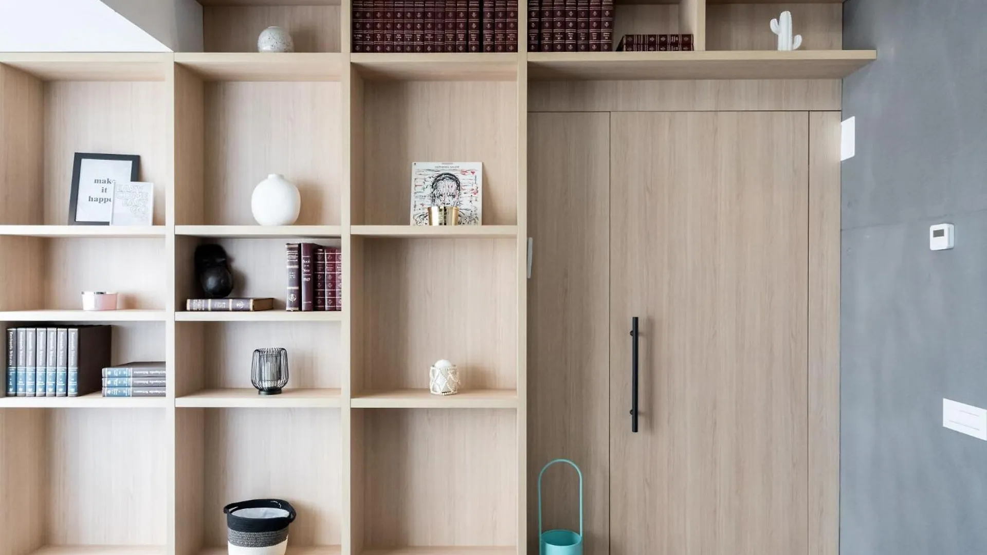 Mood Penthouse - 3Br Luxury Stay In Bucharest 0*,